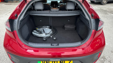 Hyundai IONIQ 100kW Premium SE 38kWh 5dr Auto Electric Hatchback